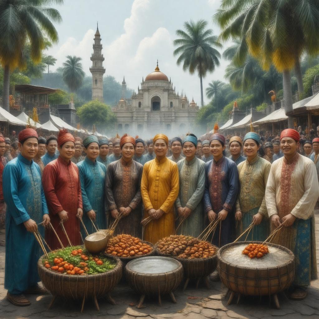 Malay