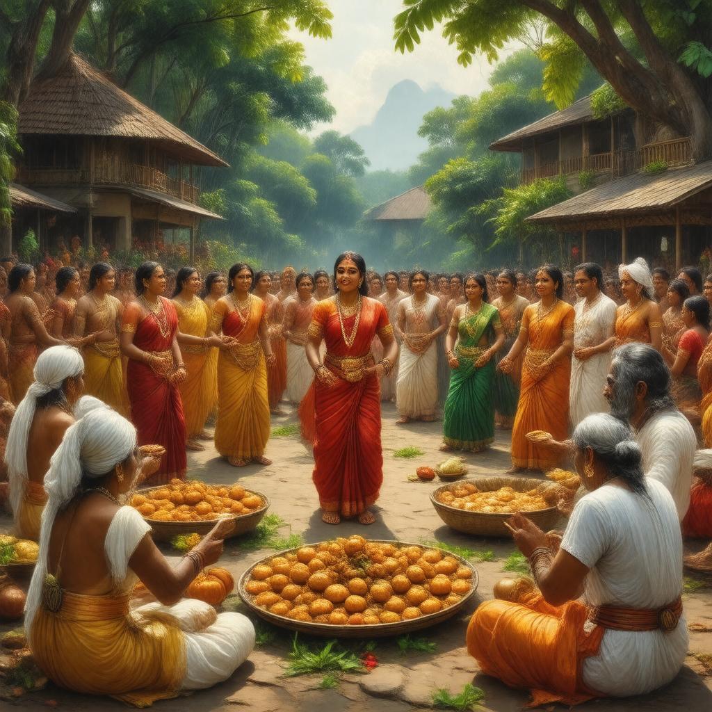 Malayali