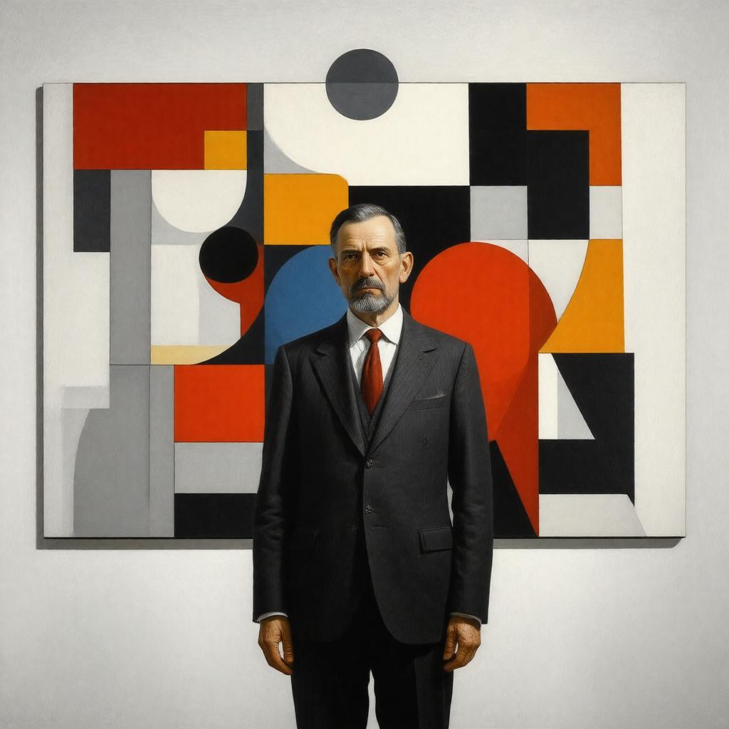 Malevich