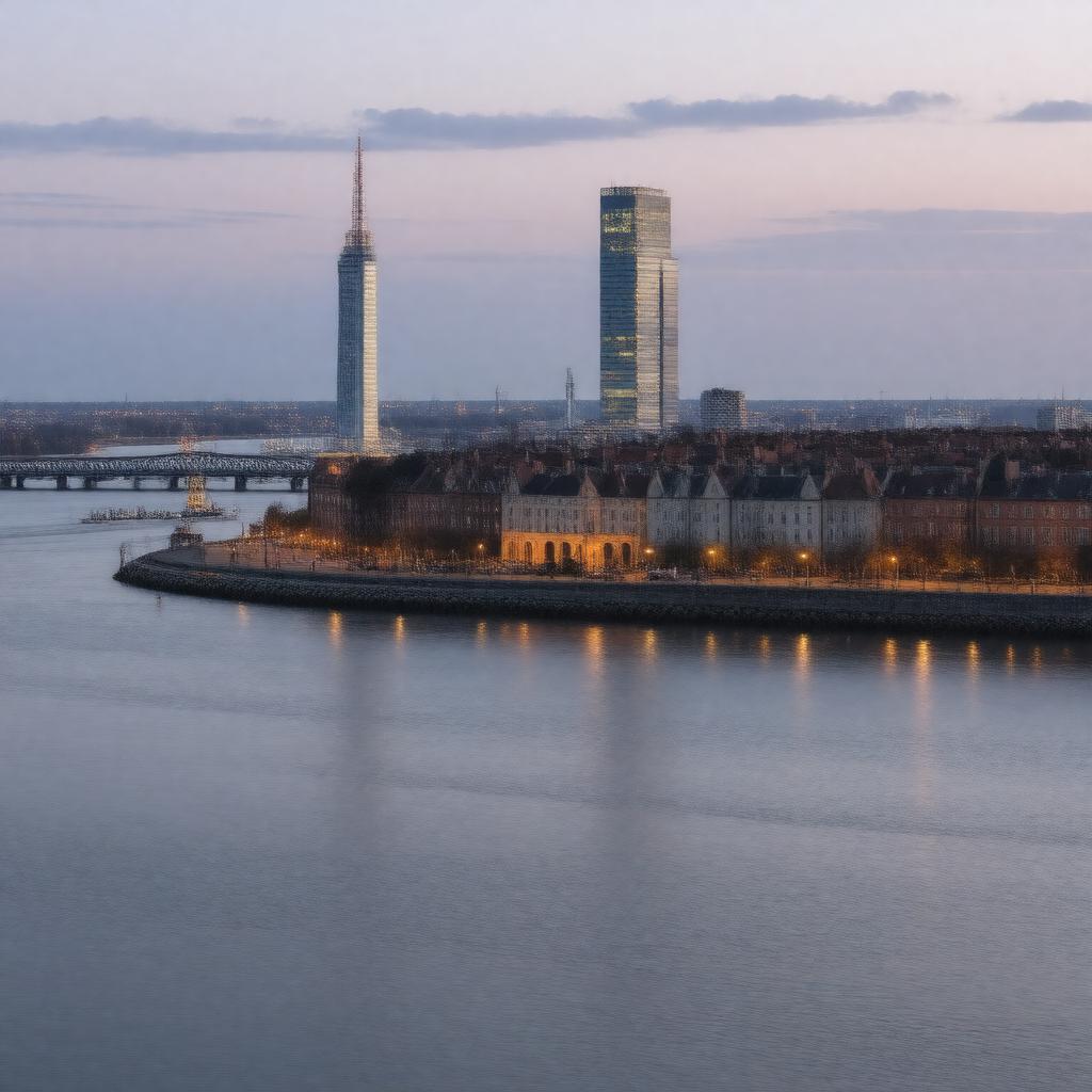 Malmö