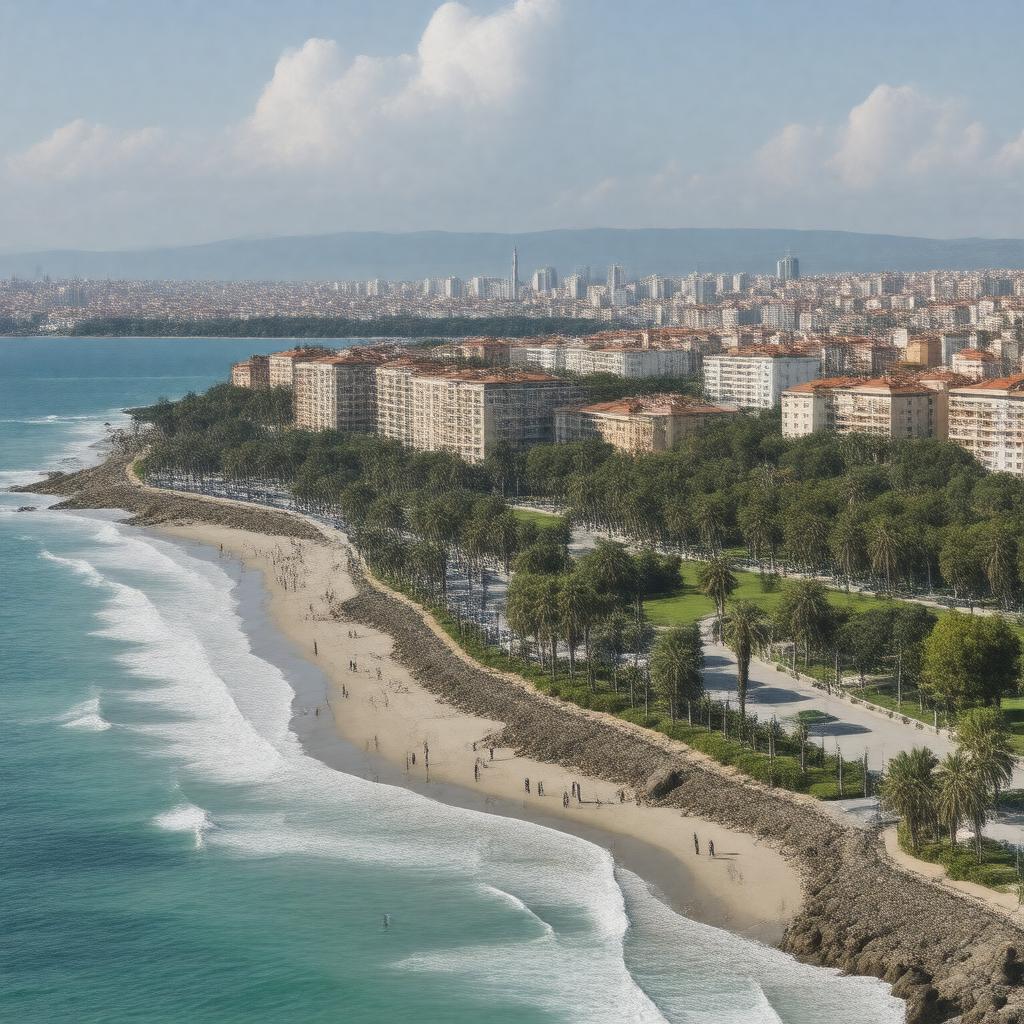 Maltepe