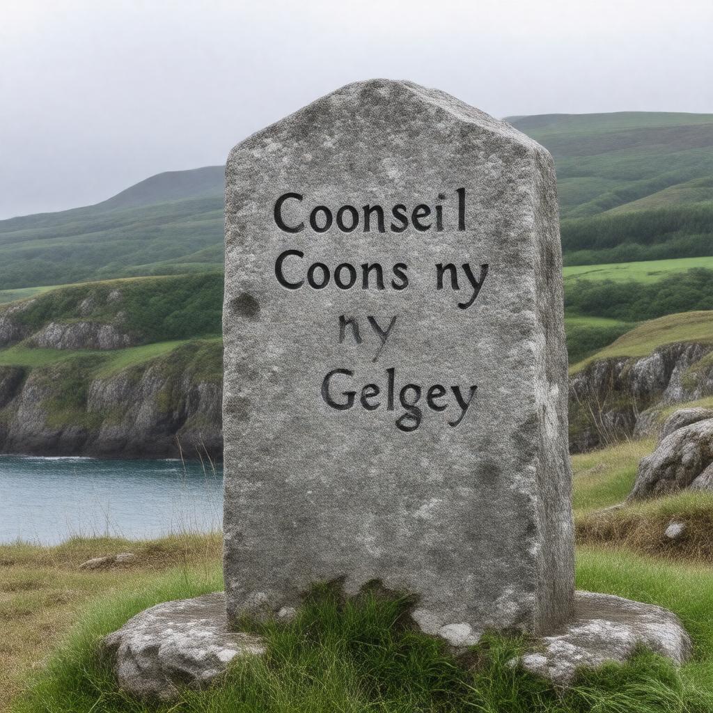 Manx