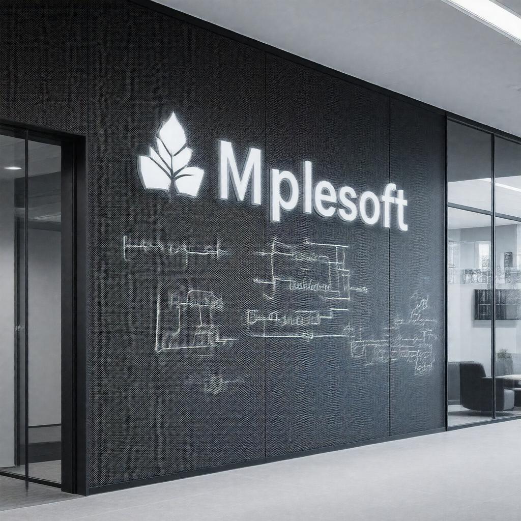 MapleSoft