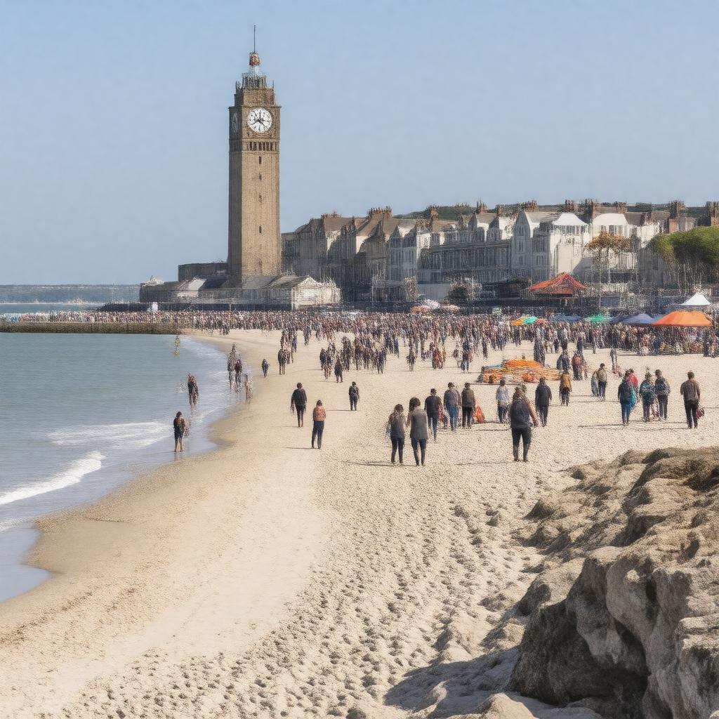 Margate
