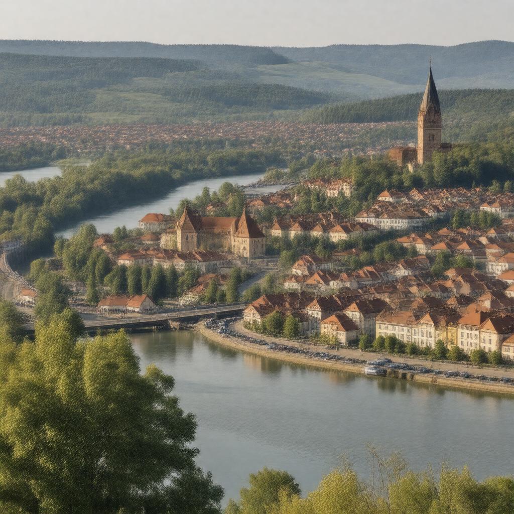 Maribor
