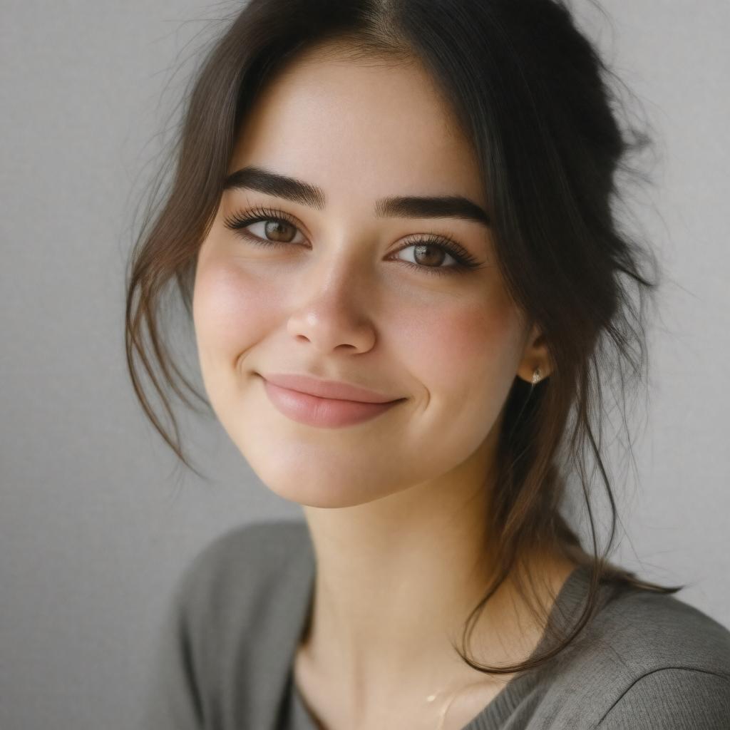 Mariel