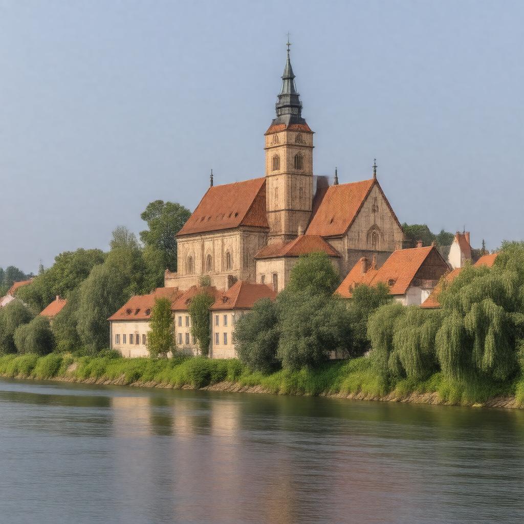 Marienwerder