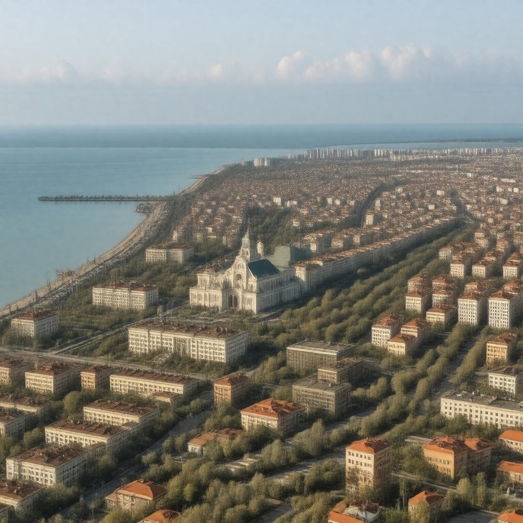 Mariupol