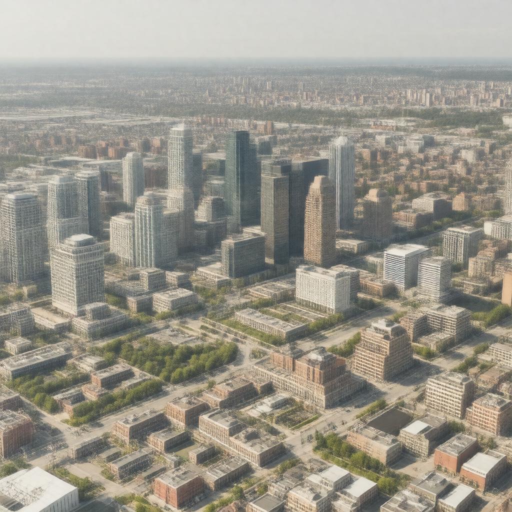 Markham