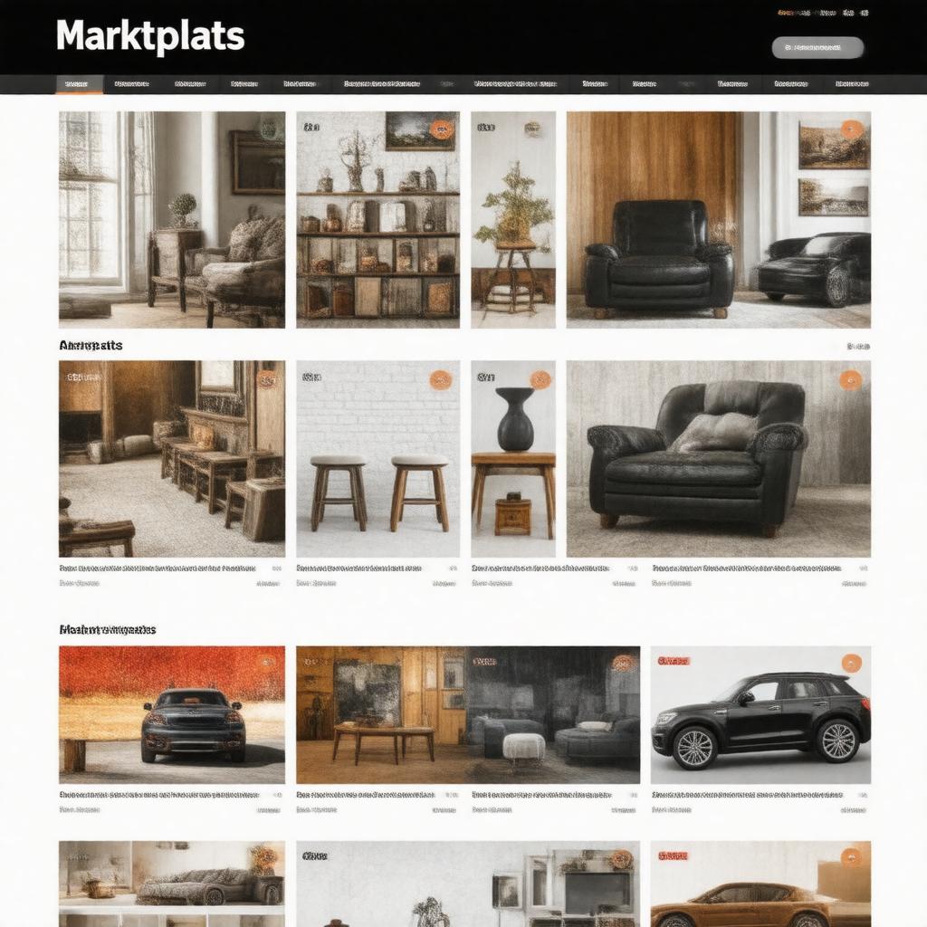 Marktplaats