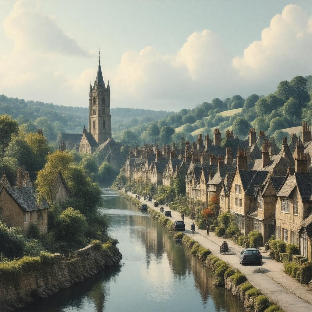 Marlborough