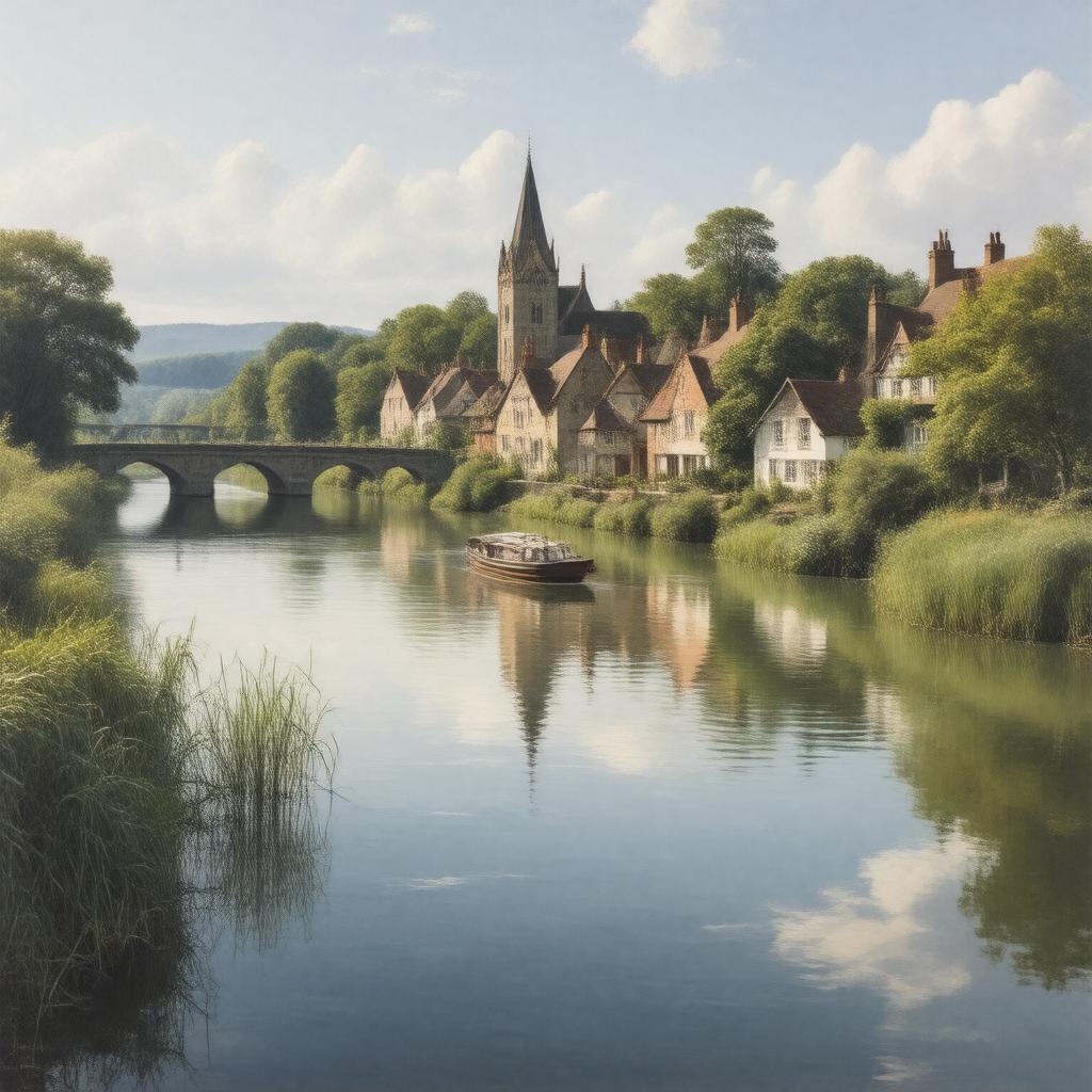 Marlow