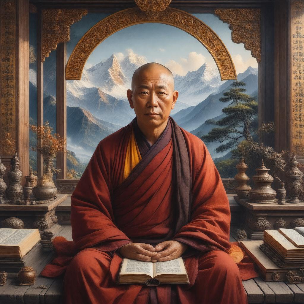 Marpa