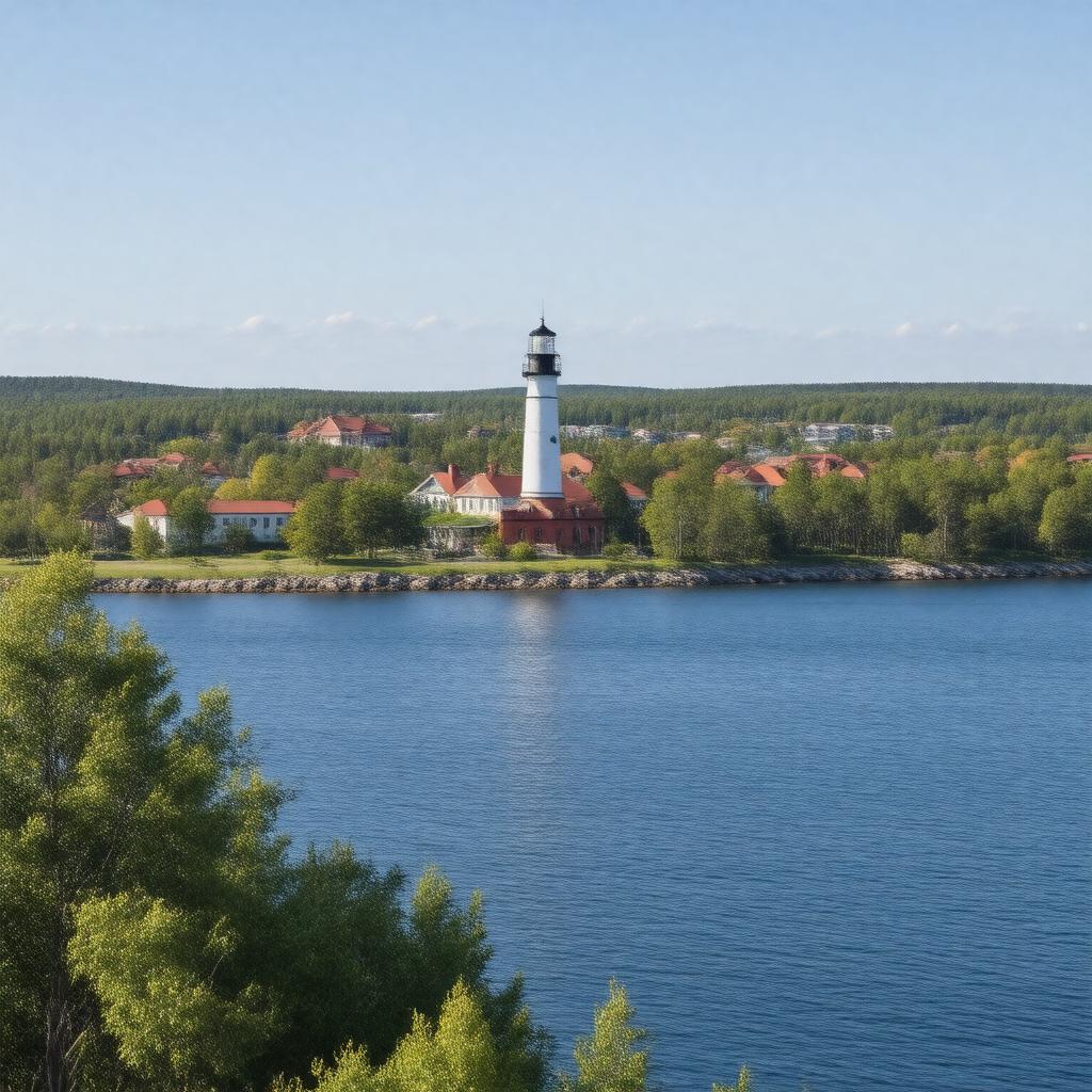 Marquette