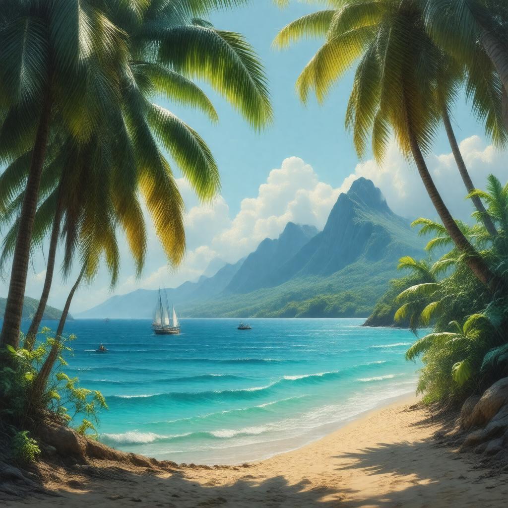 Martinique