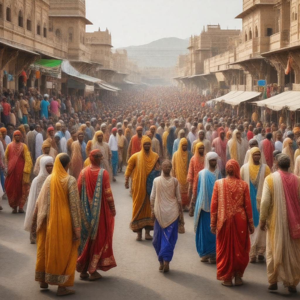 Marwari