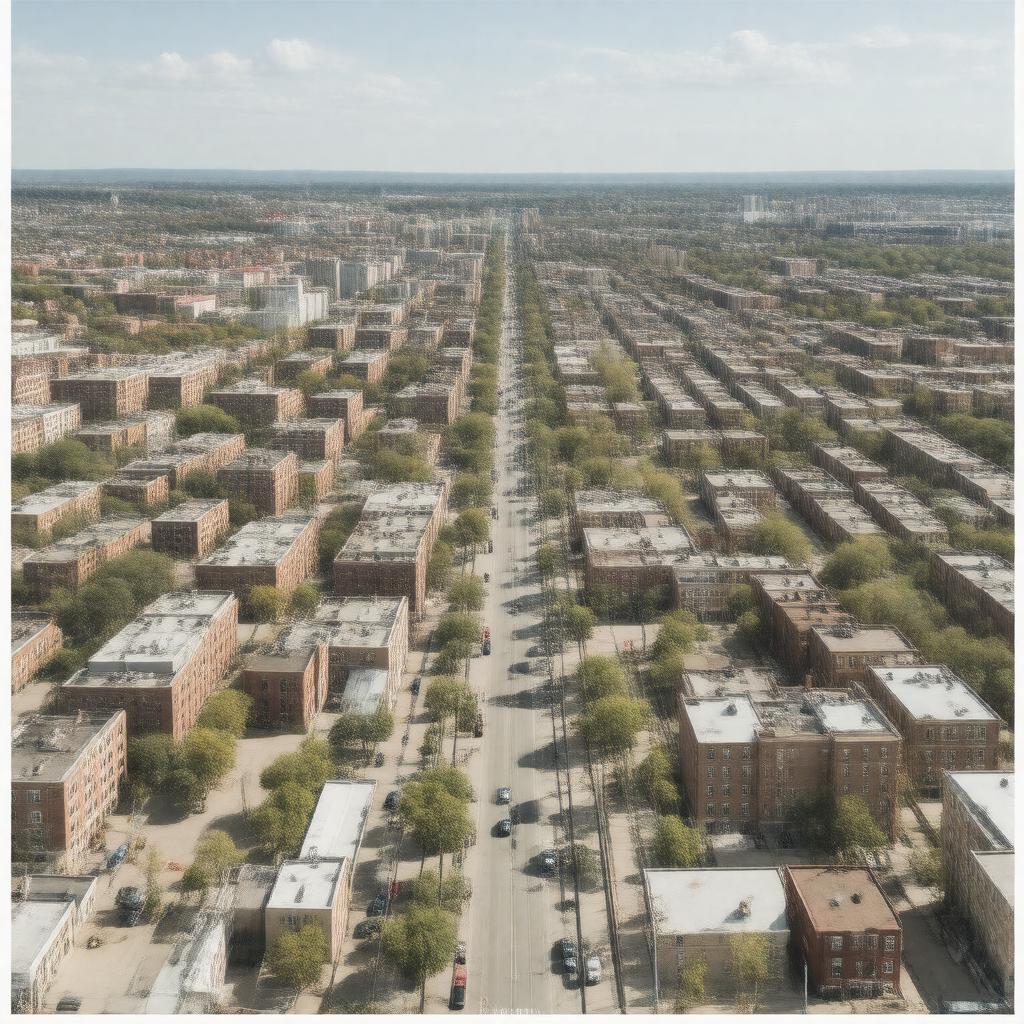 Mattapan