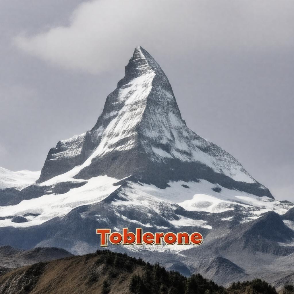 Matterhorn