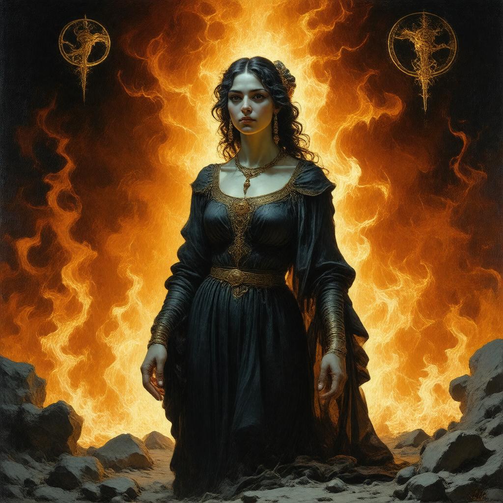 Medea