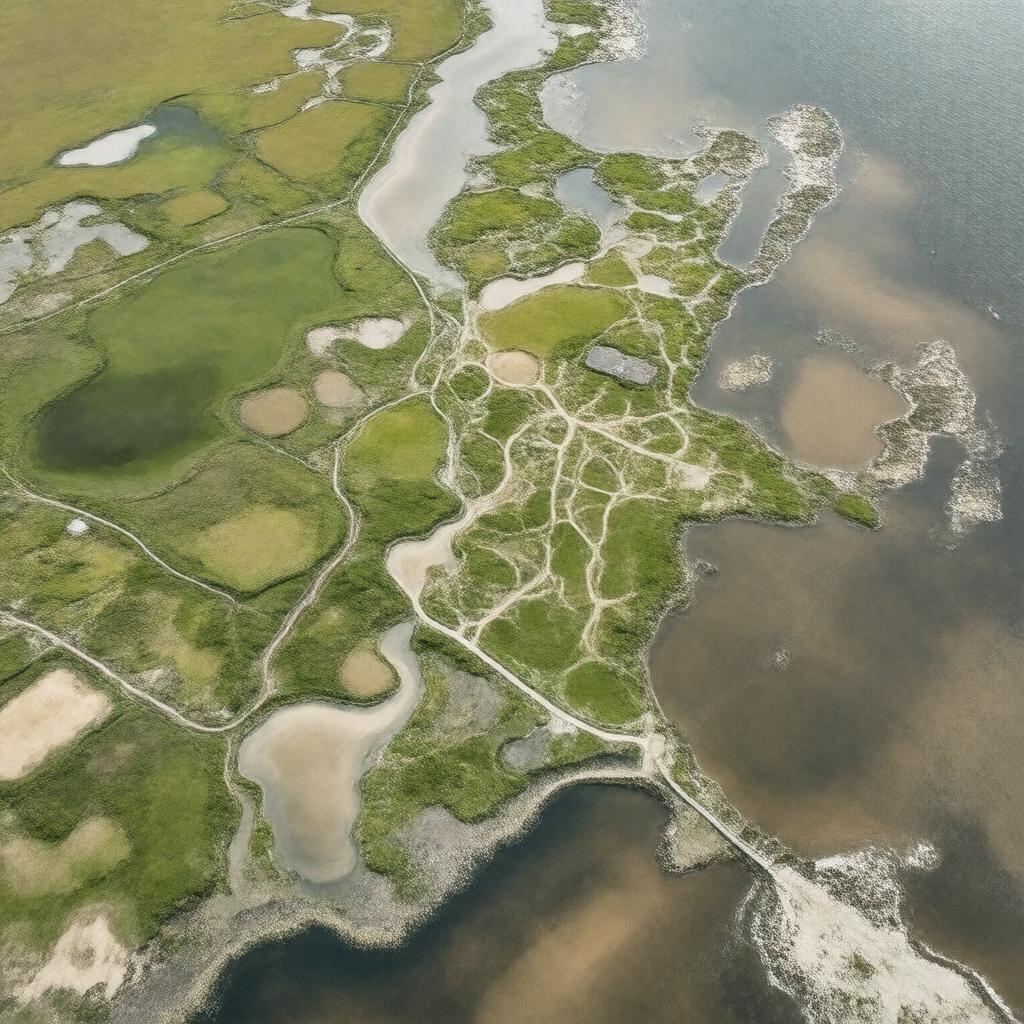 Medmerry