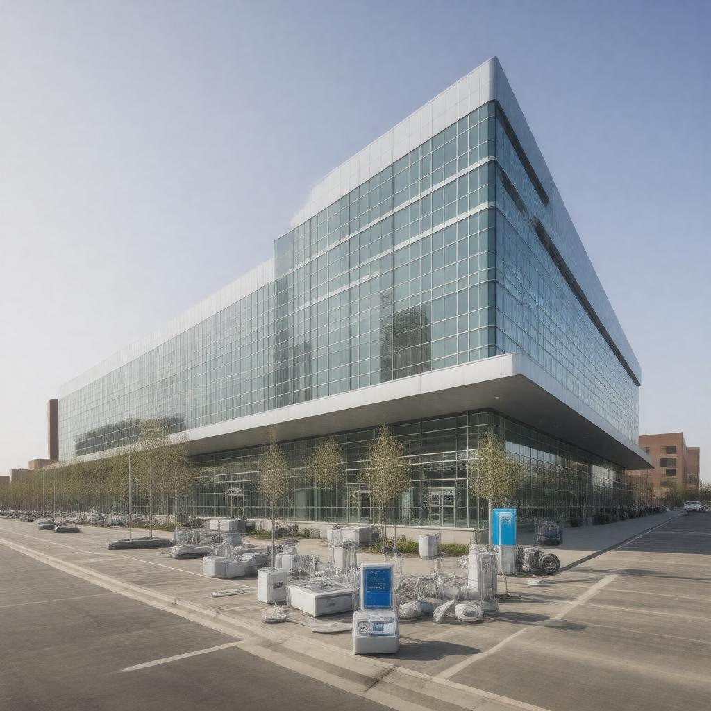 Medtronic