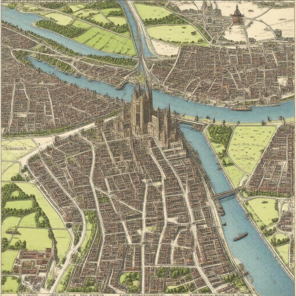 Medway