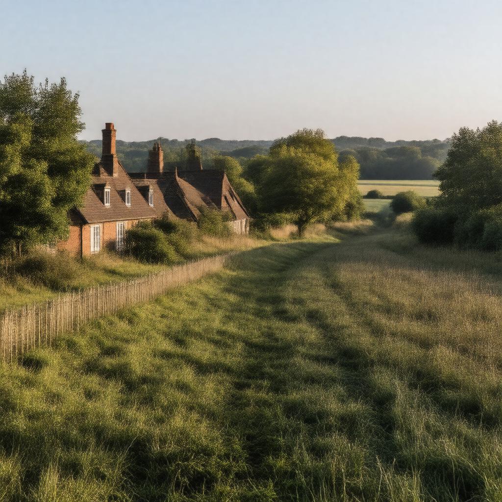 Melbourn