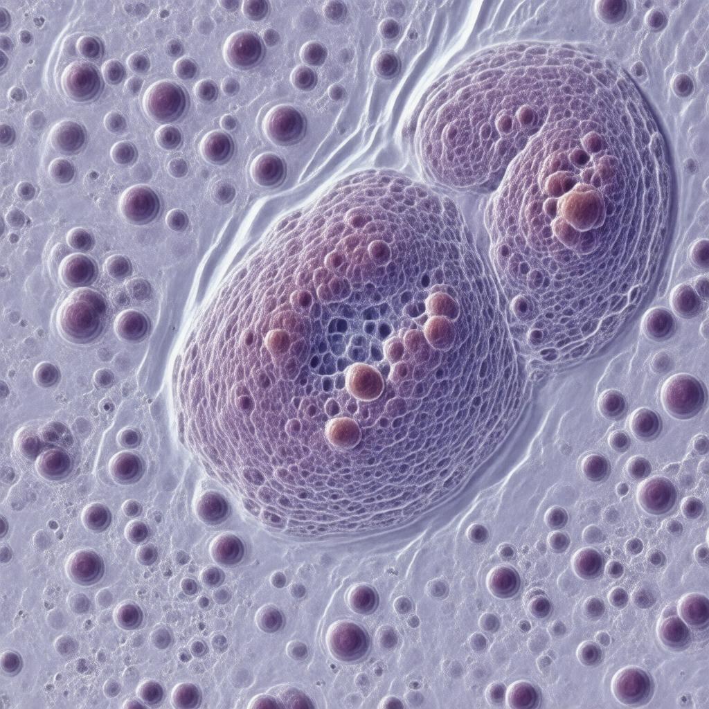 Mellitus