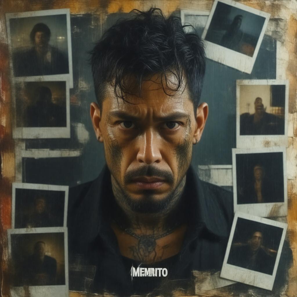 Memento