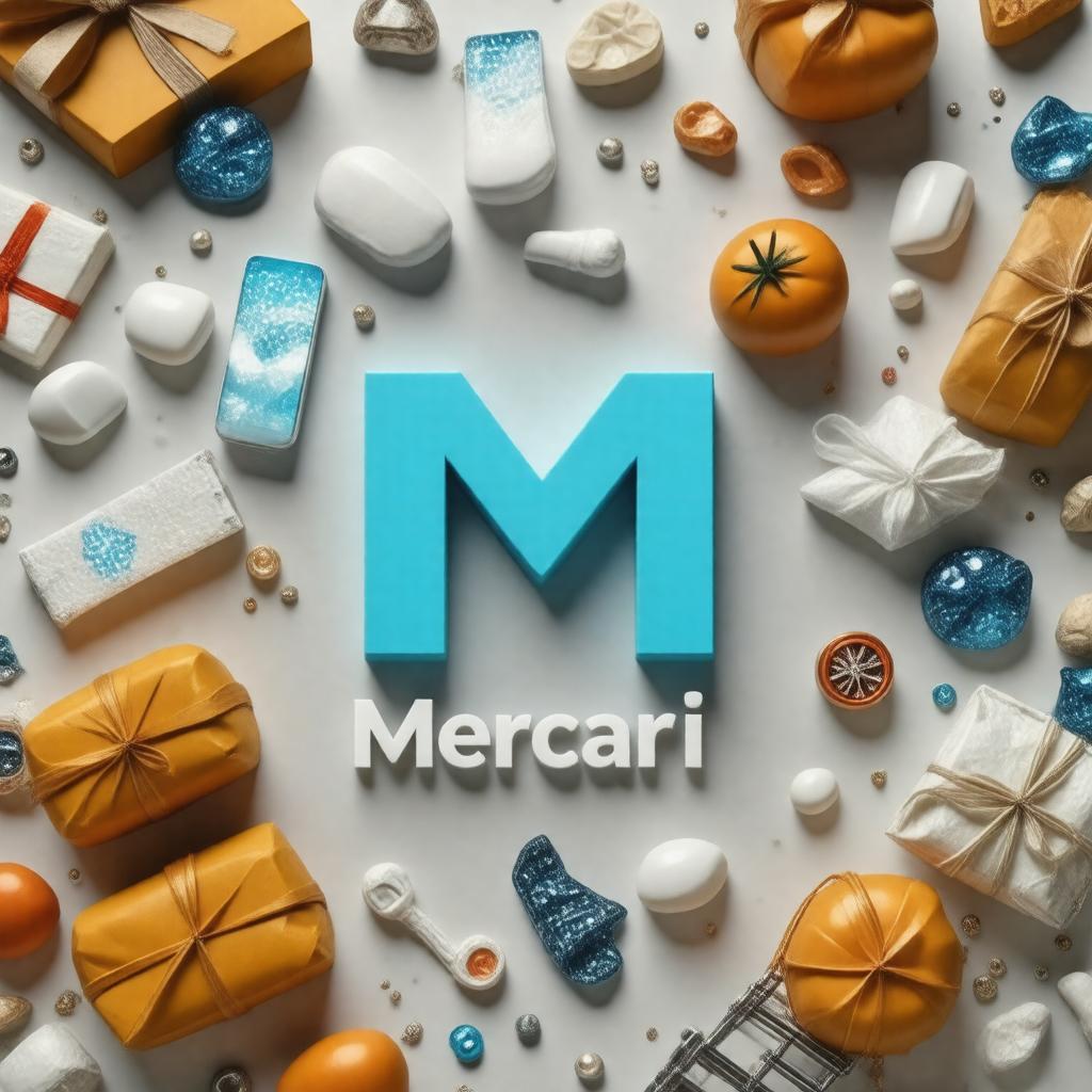 Mercari