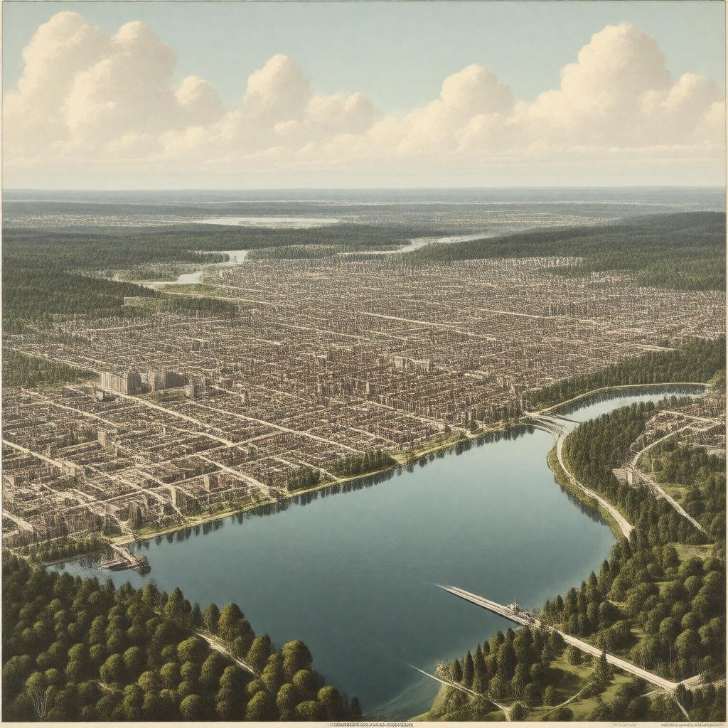 Meriden