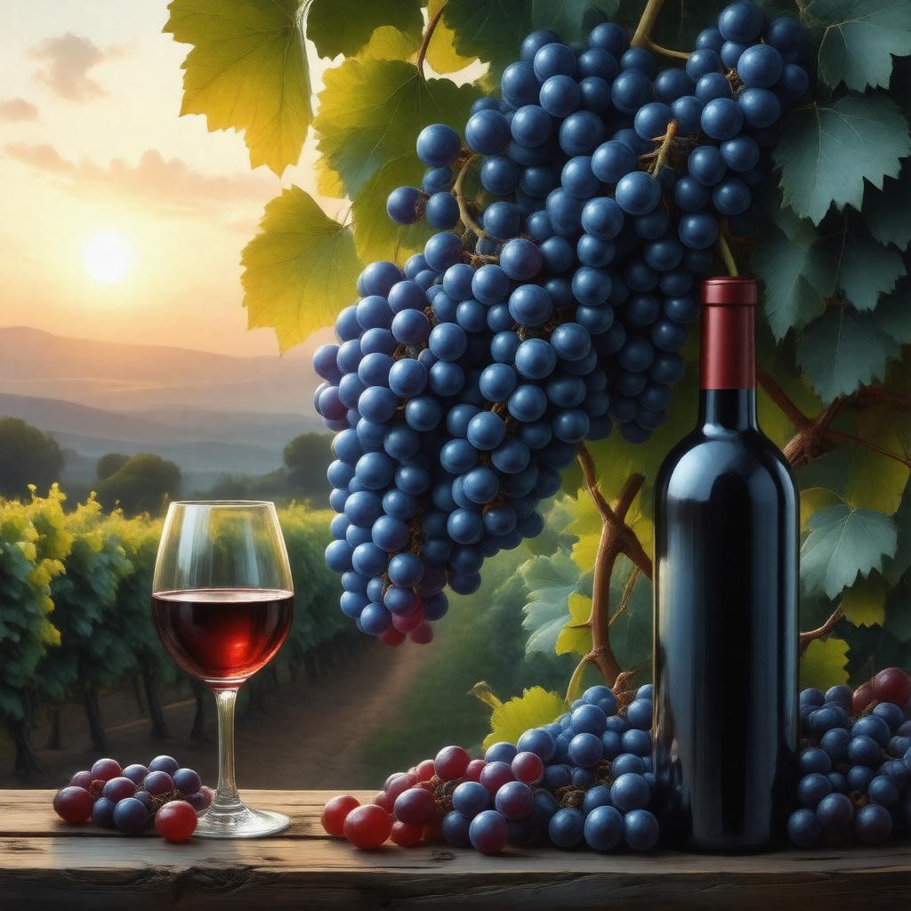 Merlot