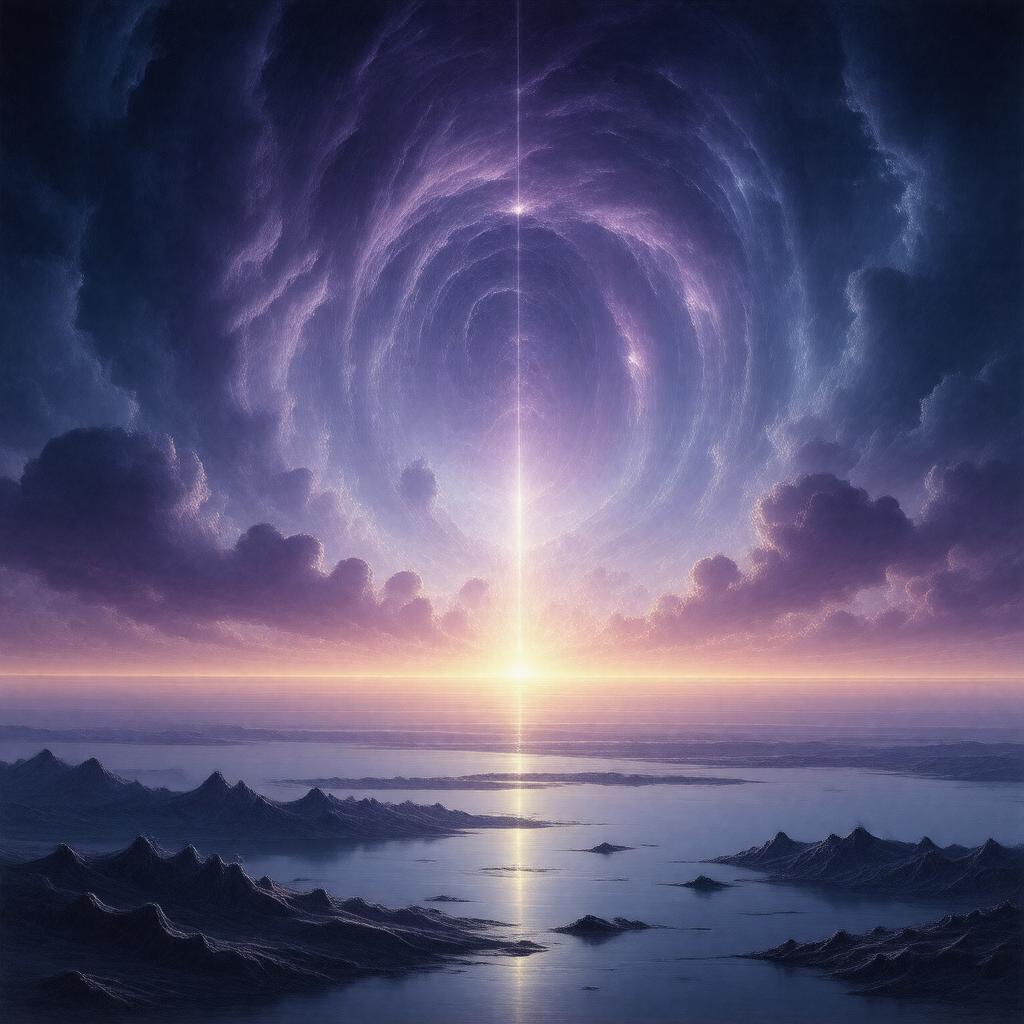 Mesosphere
