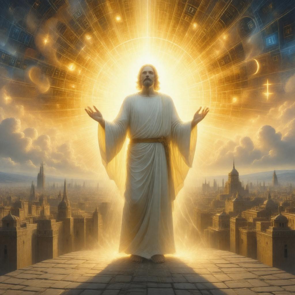 Messiah