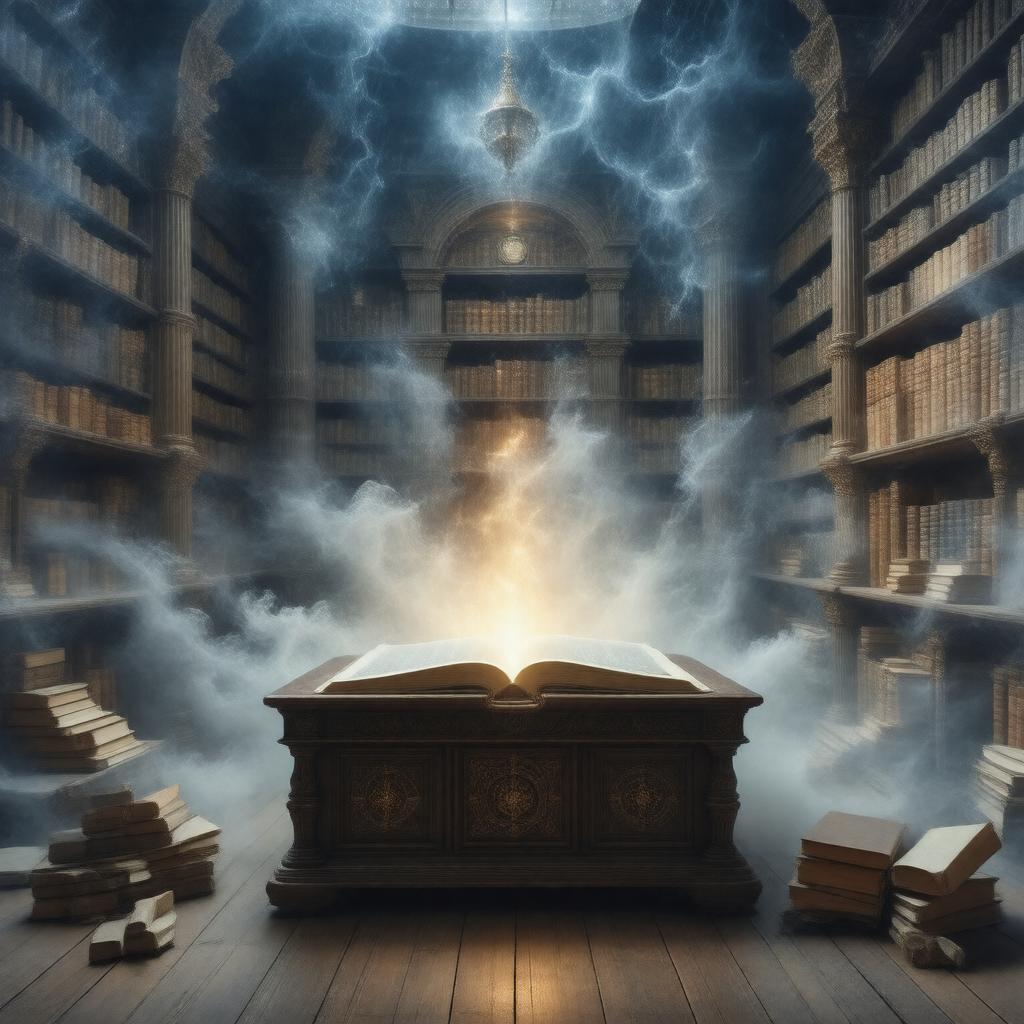 Metaphysics