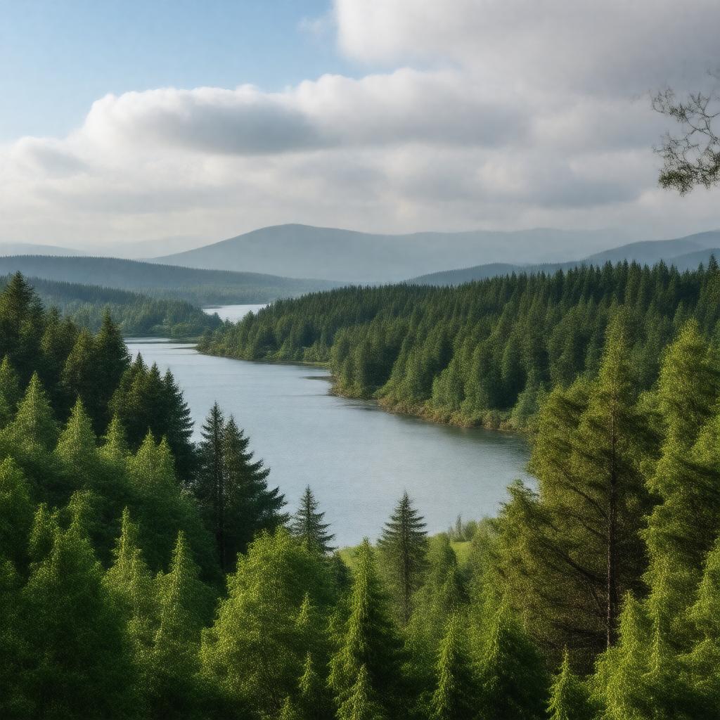 Metchosin