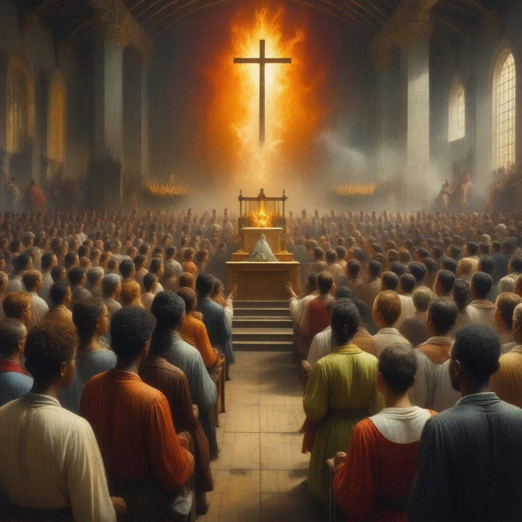 Methodism