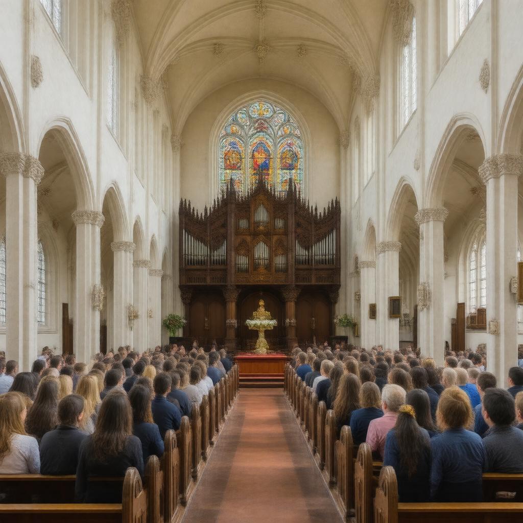 Methodist