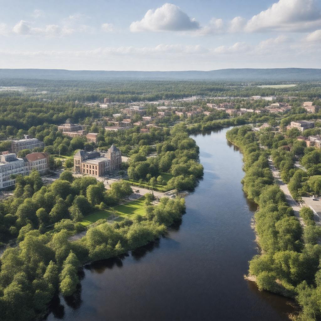 Methuen