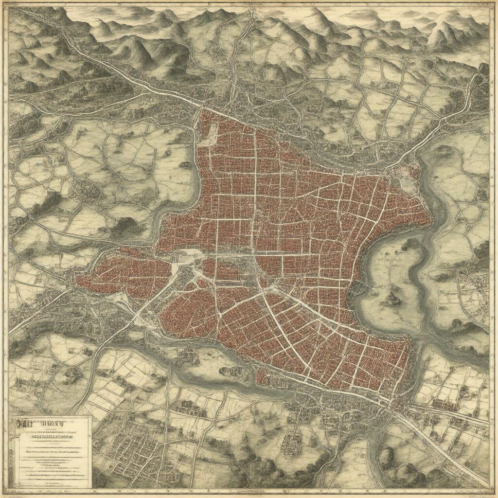 Meurthe