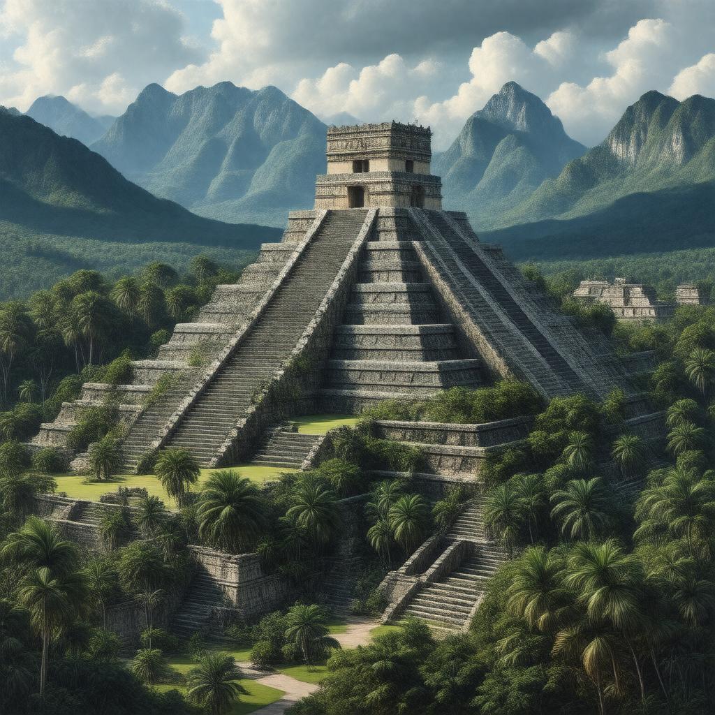 Mexica