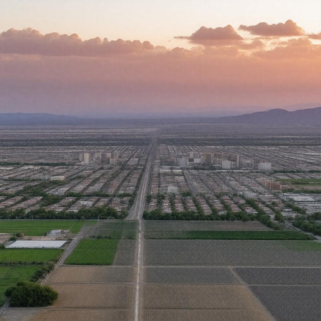 Mexicali