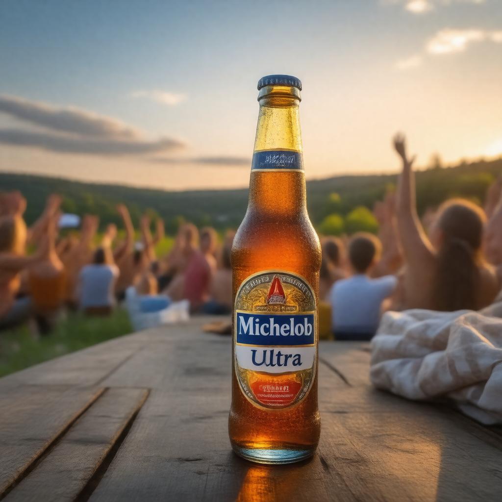 Michelob