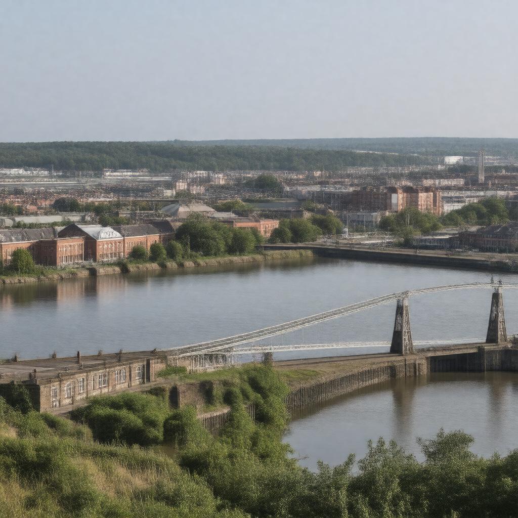Middlesbrough