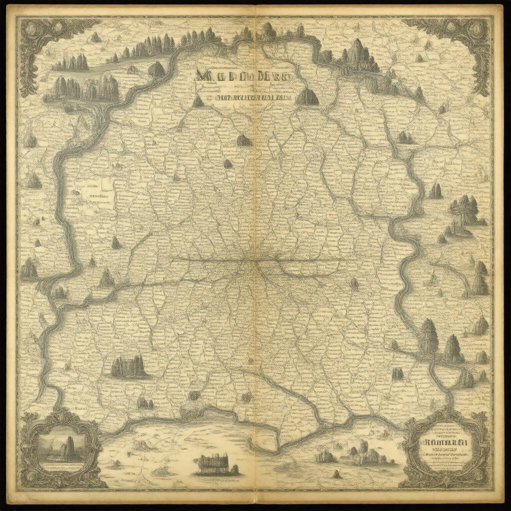 Middlesex