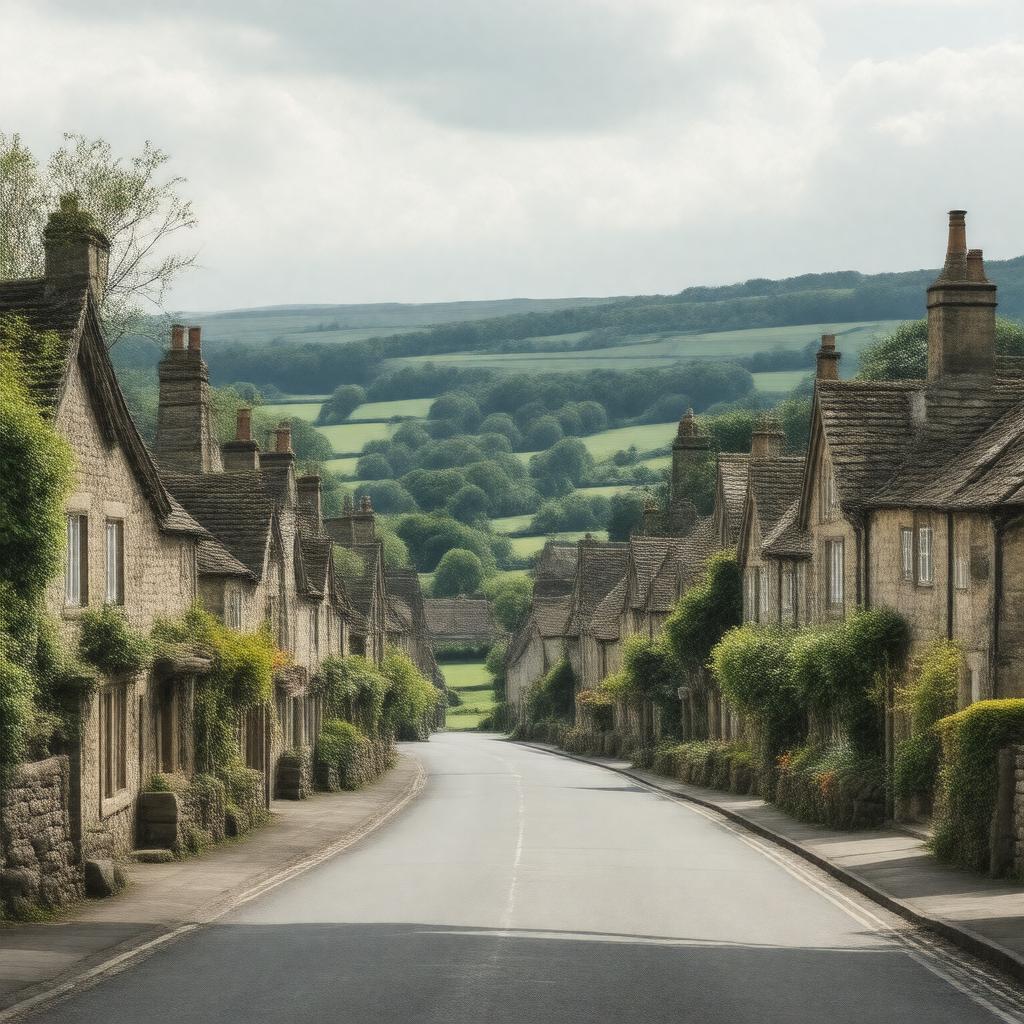 Middleton