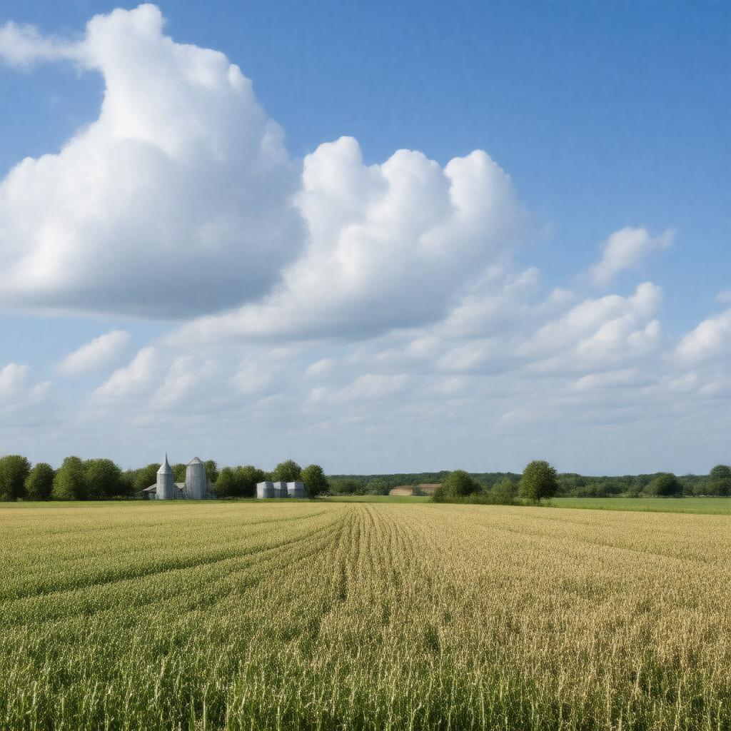 Midwest