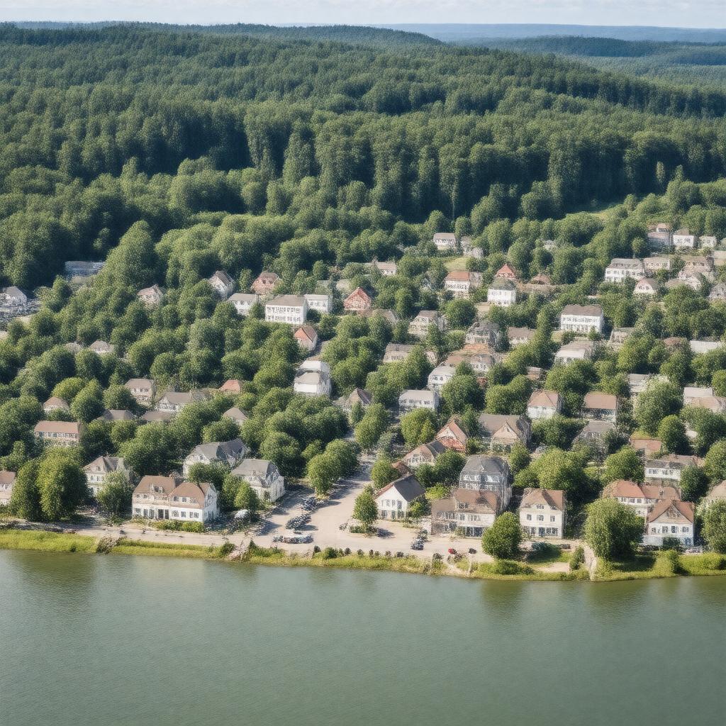 Milford