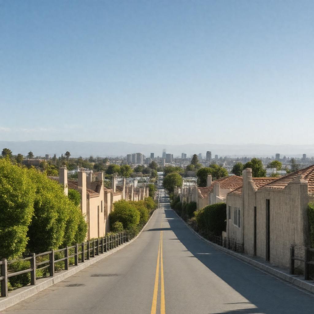 Millbrae