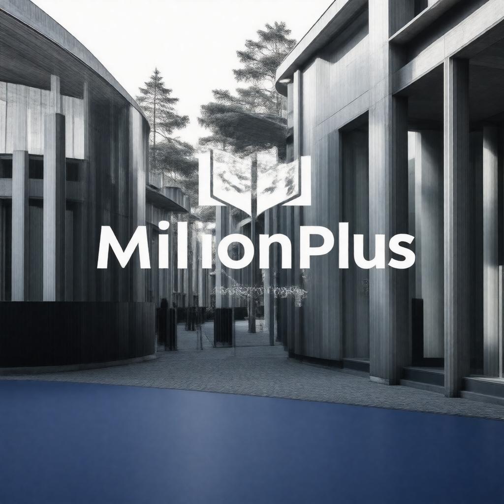 MillionPlus